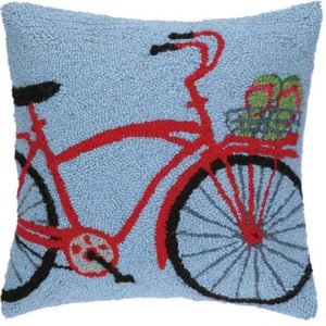 bike-hook-pillow-decorative-couch-peking-handicraft